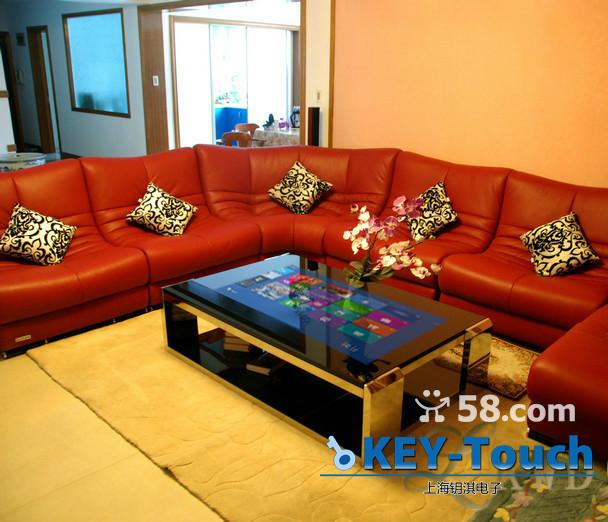 供應(yīng)大尺寸觸摸電視制作批發(fā)維修租賃