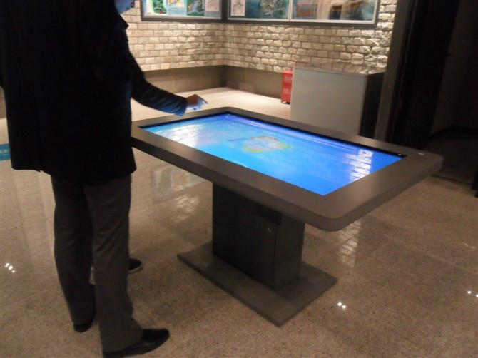 供應(yīng)青島租賃出租教育搶答器評分器LED