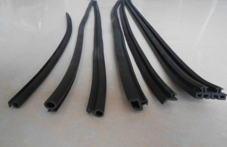 供應(yīng)三元乙丙密封條全國銷售 我想找家三元乙丙密封條生產(chǎn)廠家