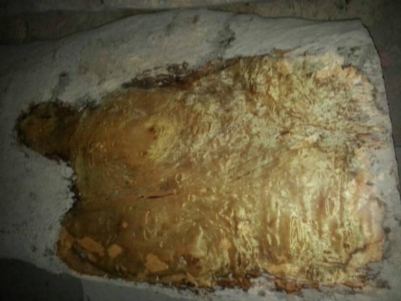 供應老撾大紅酸枝，老撾酸枝，老撾酸枝廠家報價，老撾酸枝廠家批發(fā)，老撾酸枝價格，老撾酸枝價錢，老撾酸枝報價