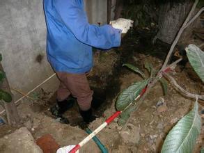 供應佛山*疏通管道*疏通廁所