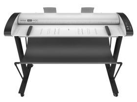 供應(yīng)工程掃描儀 SD3690+