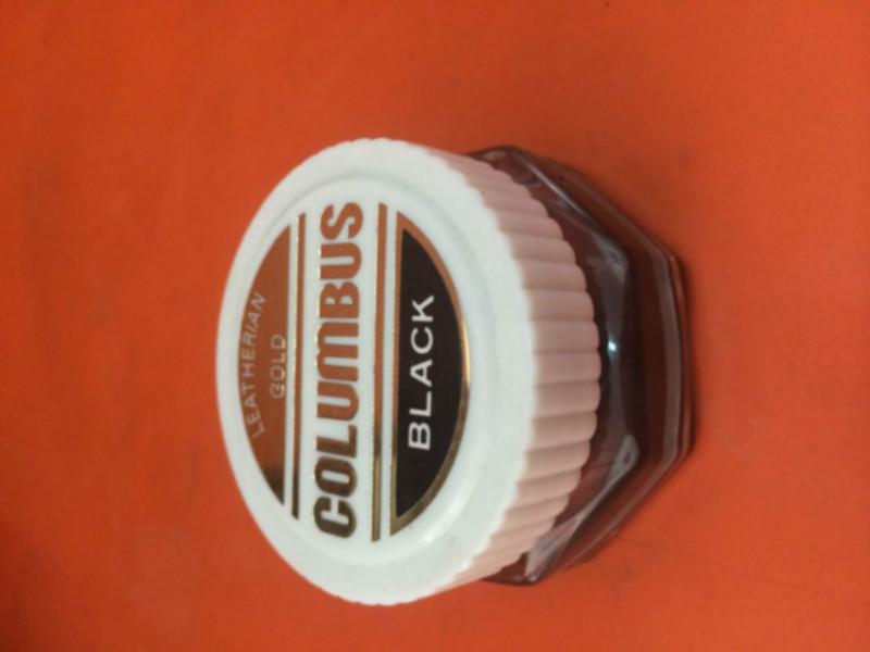 供應(yīng)麗達(dá)鞋油