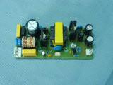 供應(yīng)12V5A60W醫(yī)療電源醫(yī)用電源