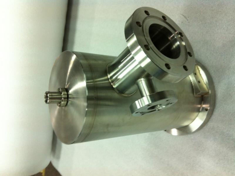 供應(yīng)上海隔膜閥專(zhuān)業(yè)生產(chǎn)廠(chǎng)家批發(fā)，上海隔膜閥專(zhuān)業(yè)生產(chǎn)廠(chǎng)家價(jià)格