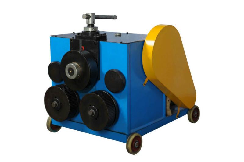 供應(yīng)甘肅后廚設(shè)備/甘肅后廚設(shè)備安裝/甘肅后廚設(shè)備價(jià)格