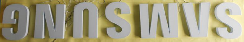 供應(yīng)三星pc標(biāo)識矢量圖