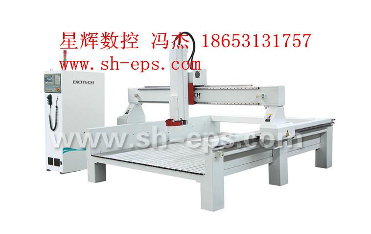 供應(yīng)GRP五軸數(shù)控機(jī)床