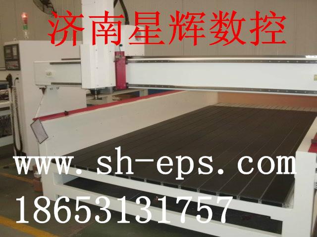 供應(yīng)木型數(shù)控設(shè)備