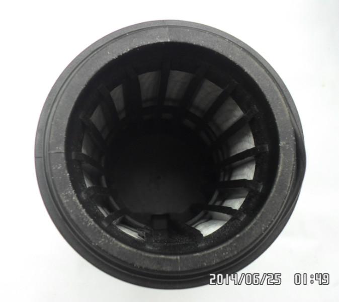 供應亨斯特濾芯EAS500MD38濾芯/油水分離濾芯/油霧分離濾芯