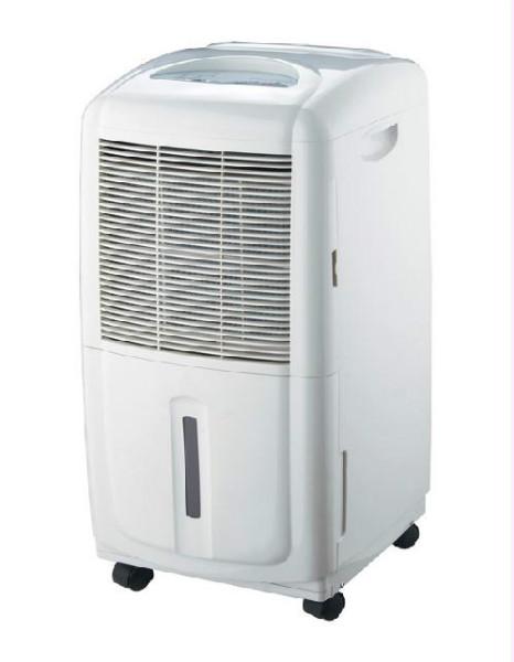 揚(yáng)州除濕機(jī)廠家圖片