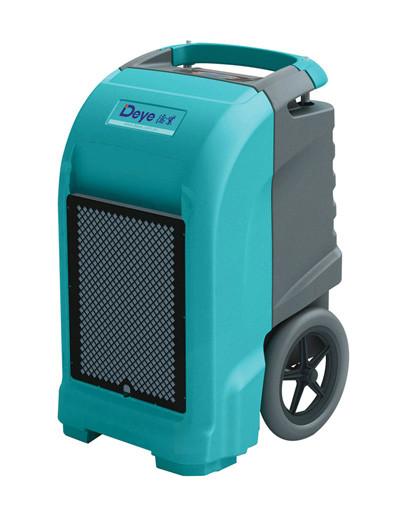 南京去濕機(jī)圖片