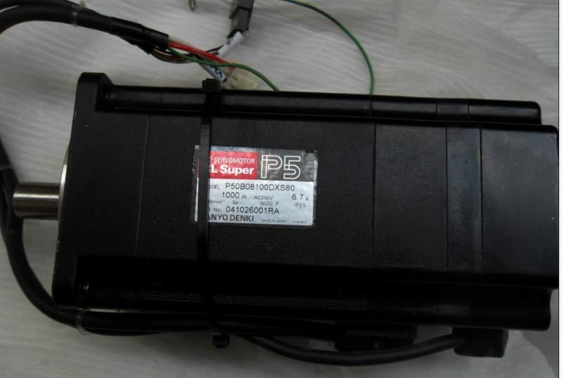 供應(yīng)KHY-M7111-00電磁閥YS電磁閥YAMAHA電磁閥友勝