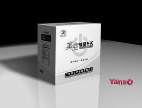 供應(yīng)哪里的電子產(chǎn)品包裝盒比較好/包裝盒生產(chǎn)廠商