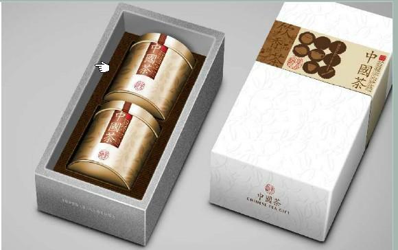 深圳茶葉包裝盒廠家電話網(wǎng)址圖片