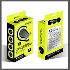 供應(yīng)深圳電子包裝盒生產(chǎn)廠家 價(jià)格低 交貨快