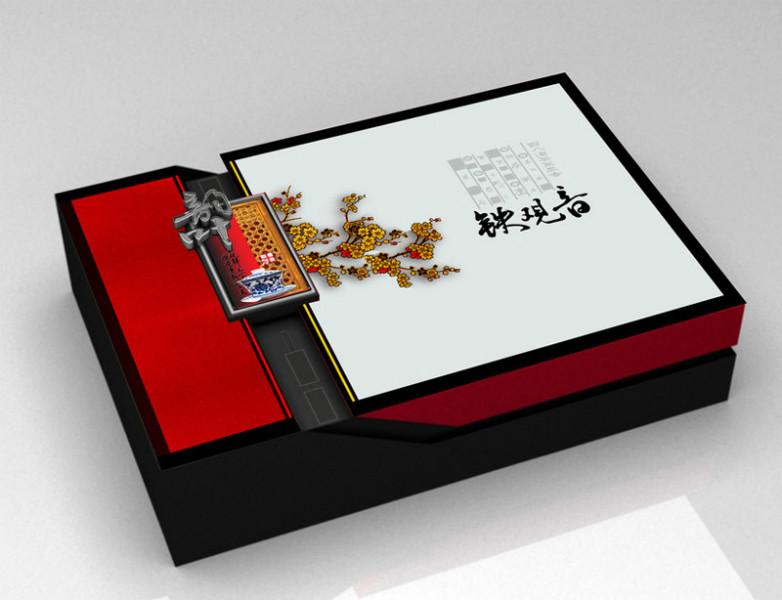 哪里的茶葉包裝盒好圖片