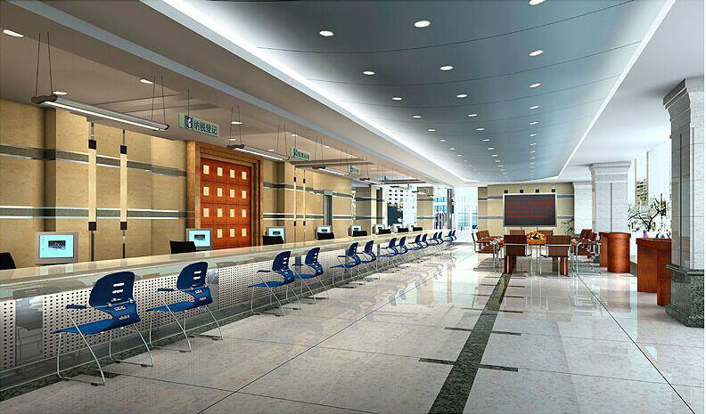 供應(yīng)膜結(jié)構(gòu)裝修設(shè)計(jì)建設(shè)裝修公司/膜結(jié)構(gòu)裝飾/膜結(jié)構(gòu)施工/膜結(jié)構(gòu)加盟