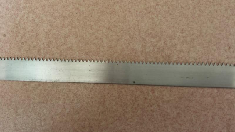 廠家直銷棕墊鋸條/河北廊坊廠家供應棕墊鋸條/棕墊鋸條廠家銷售價格