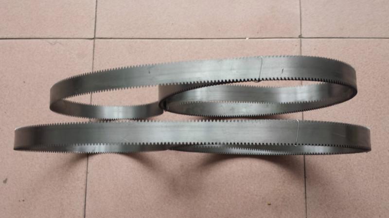 廠家直銷棕墊鋸條/河北廊坊廠家供應棕墊鋸條/棕墊鋸條廠家銷售價格