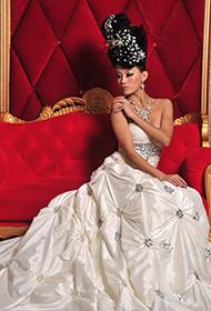 福州有沒(méi)有好的化妝學(xué)校圖片