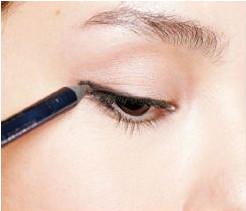 供應(yīng)福州哪里有*的晚裝造型培訓(xùn)？福州學(xué)晚裝造型培訓(xùn)？福州晚裝造型培訓(xùn)*名？