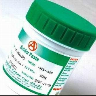 供應(yīng)深圳回收焊錫膏回收焊錫膏錫膏回收電話