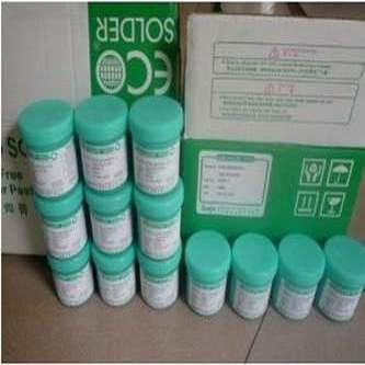 供應(yīng)深圳回收銦泰錫膏廠家坪山回收錫膏