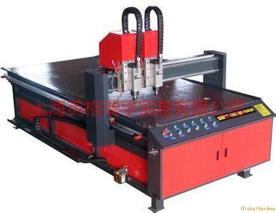 供應(yīng)菏澤市臺式雕刻機(jī)制造商，菏澤市臺式雕刻機(jī)廠家，菏澤市臺式雕刻機(jī)廠