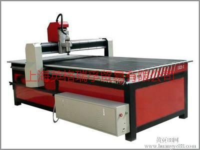 供應(yīng)福州市臺式雕刻機(jī)代理商，福州市臺式雕刻機(jī)價錢