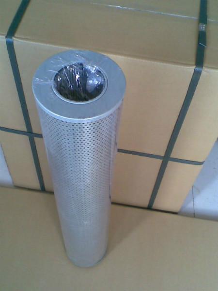 供應(yīng)液壓濾芯FAX63010