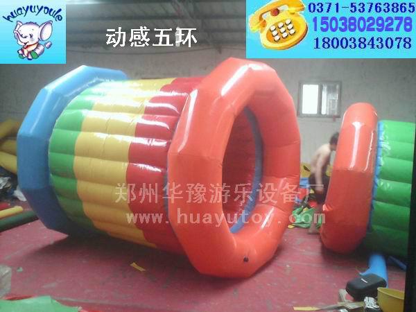 趣味運動器材圖片/趣味運動器材樣板圖 (4)