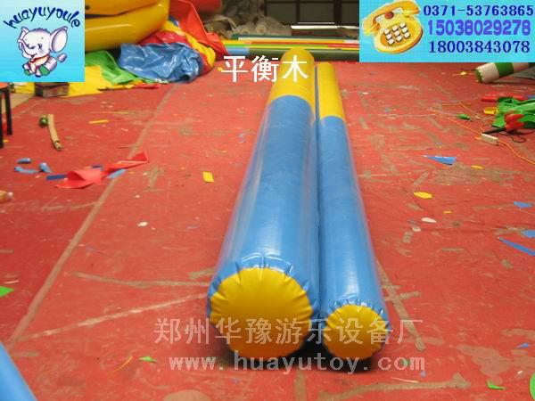 趣味運動器材圖片/趣味運動器材樣板圖 (3)