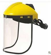 供應(yīng)代爾塔面罩-蘇州代爾塔面罩廠家