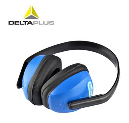 供應(yīng)隔音耳罩-浙江隔音耳罩廠家