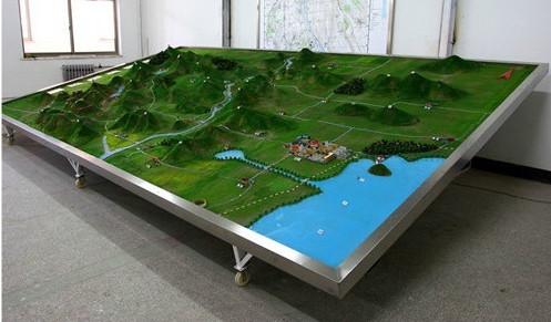 合肥市圖片/合肥市樣板圖 (2)