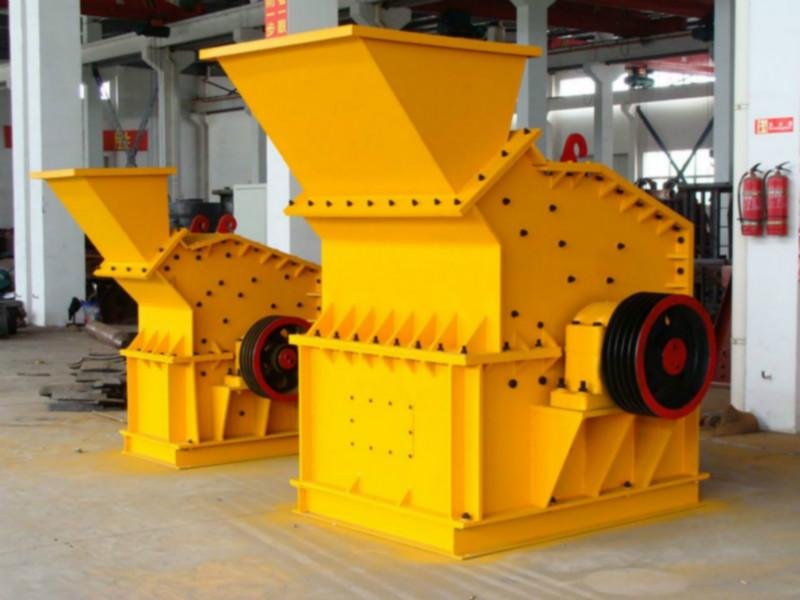 供應(yīng)新型制砂機(jī)PXJ制砂機(jī)細(xì)碎制砂機(jī)