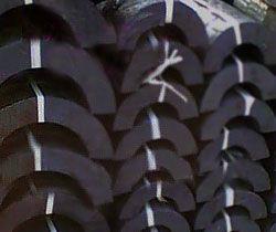 供應(yīng)南通管道木托價(jià)格/供應(yīng)