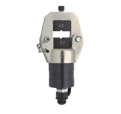 液壓壓接鉗圖片/液壓壓接鉗樣板圖 (4)