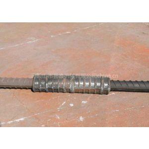 供應通遼鋼筋套筒連接冷擠壓鉗