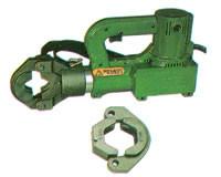 供應(yīng)便捷式電動(dòng)液壓復(fù)核管連接液壓鉗0576-86559119