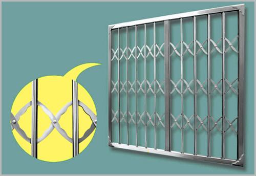 供應(yīng)邢臺防護(hù)窗紗窗廠家，防護(hù)窗紗窗價格，防護(hù)窗紗窗批發(fā)