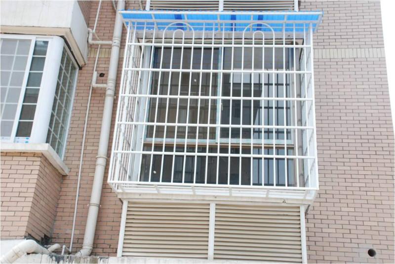 供應(yīng)邢臺防護(hù)紗窗批發(fā)，防護(hù)紗窗廠家，防護(hù)紗窗制作商