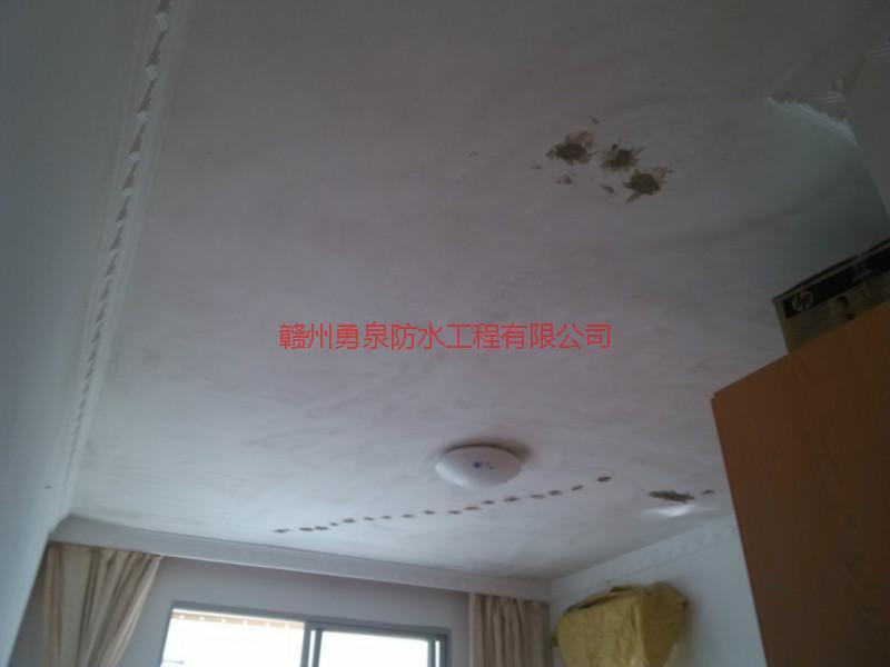 供應(yīng)水池伸縮縫防水堵漏公司聯(lián)系電話