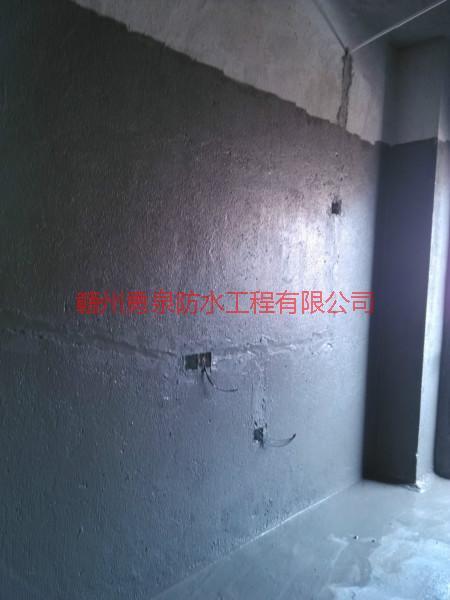 供應(yīng)贛州衛(wèi)生間管道漏水維修電話/贛州衛(wèi)生間管道漏水維修公司