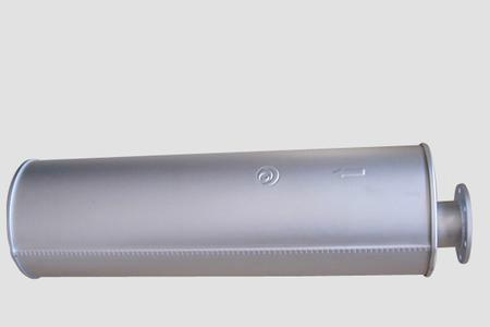 供應(yīng)水性涂料