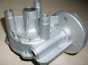 濟(jì)寧冷鍍鋅涂料廠家、報價、電話、供應(yīng)商【山東達(dá)克羅涂覆有限公司】