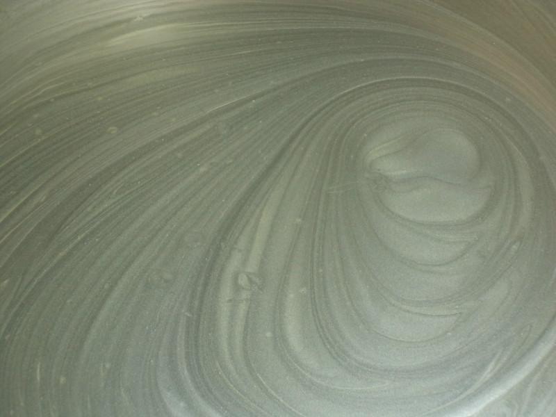 供應(yīng)黑色達(dá)克羅配方、