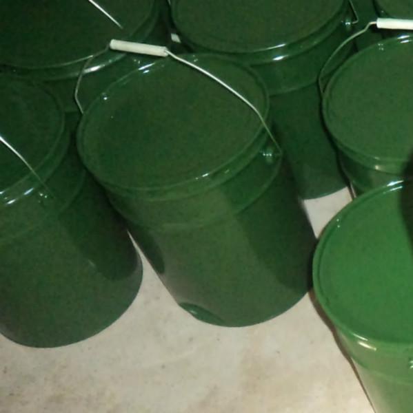 供應(yīng)無鉻達(dá)克羅工藝流程18653006715