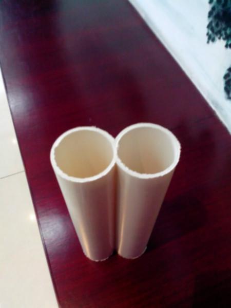 供應兩孔梅花管材質(zhì)  生產(chǎn)兩孔梅花管
